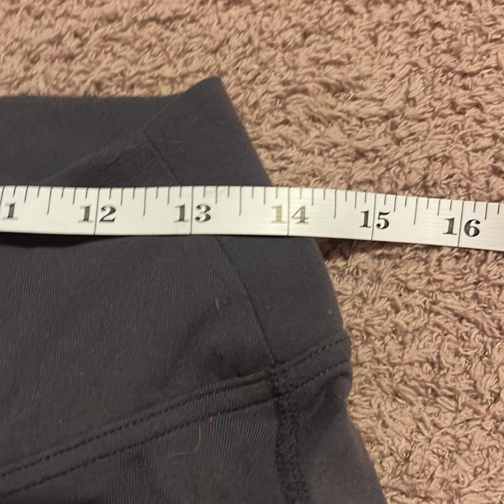 Athleta yoga pants - Picture 4 of 9